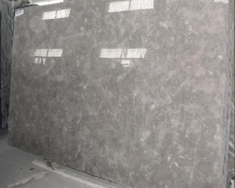 aisa grey marble